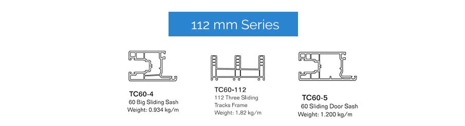 112mm-a