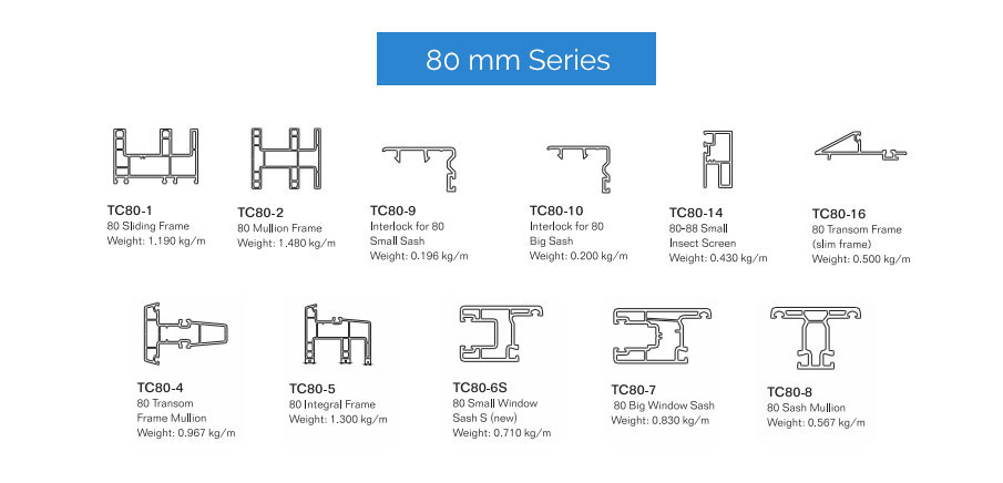 80mm-1